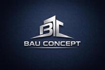 boundless-purple-chihuahua.213-240-59-213.cpanel.site